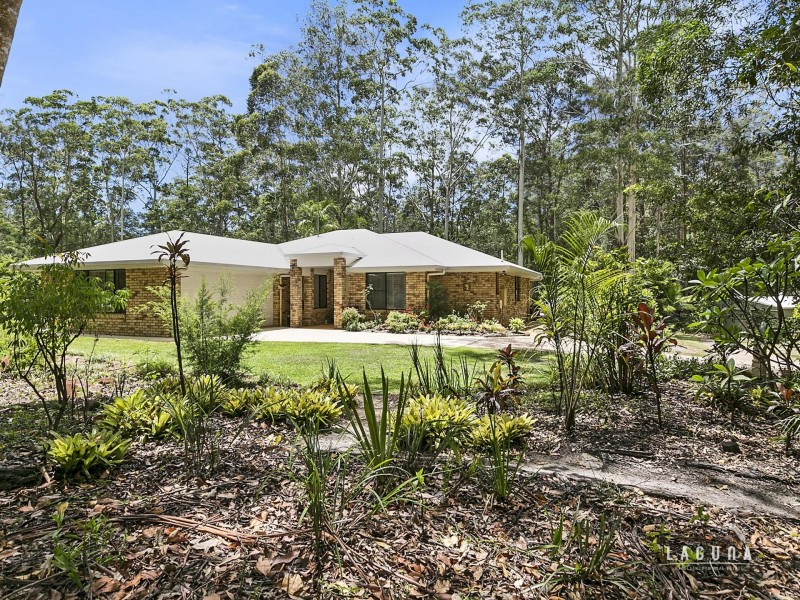 39 Arbour Place, Doonan QLD 4562