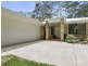 39 Arbour Place, Doonan QLD 4562