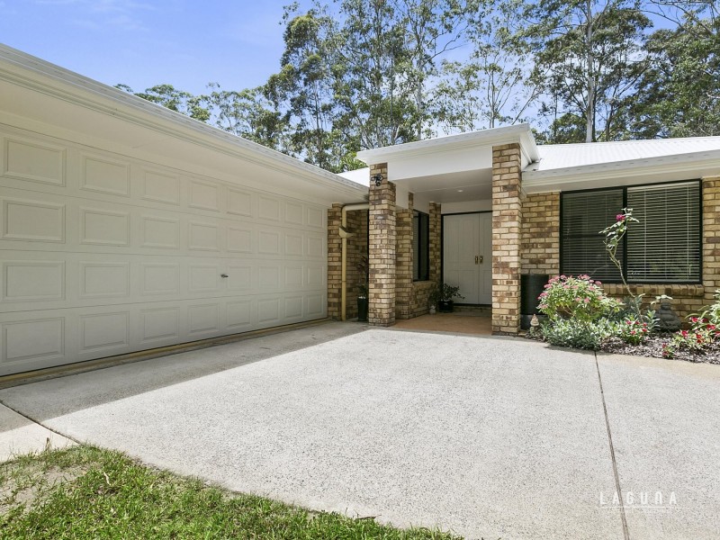 39 Arbour Place, Doonan QLD 4562