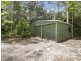 39 Arbour Place, Doonan QLD 4562