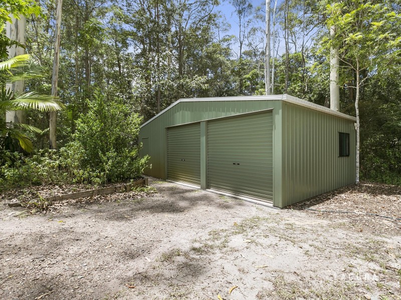 39 Arbour Place, Doonan QLD 4562