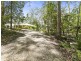 39 Arbour Place, Doonan QLD 4562