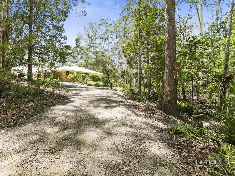 39 Arbour Place, Doonan QLD 4562