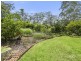 39 Arbour Place, Doonan QLD 4562