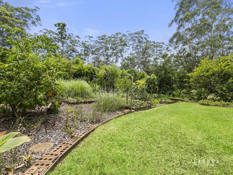 39 Arbour Place, Doonan QLD 4562