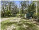 39 Arbour Place, Doonan QLD 4562