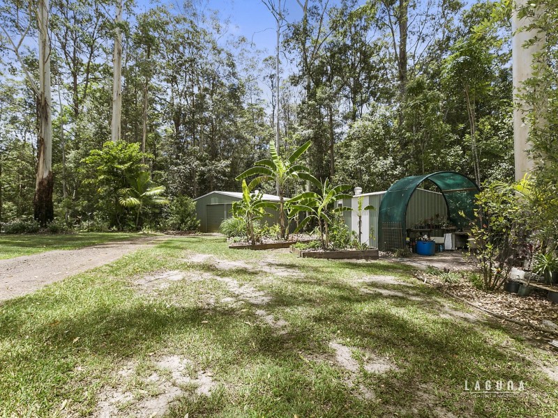 39 Arbour Place, Doonan QLD 4562