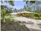 39 Arbour Place, Doonan QLD 4562