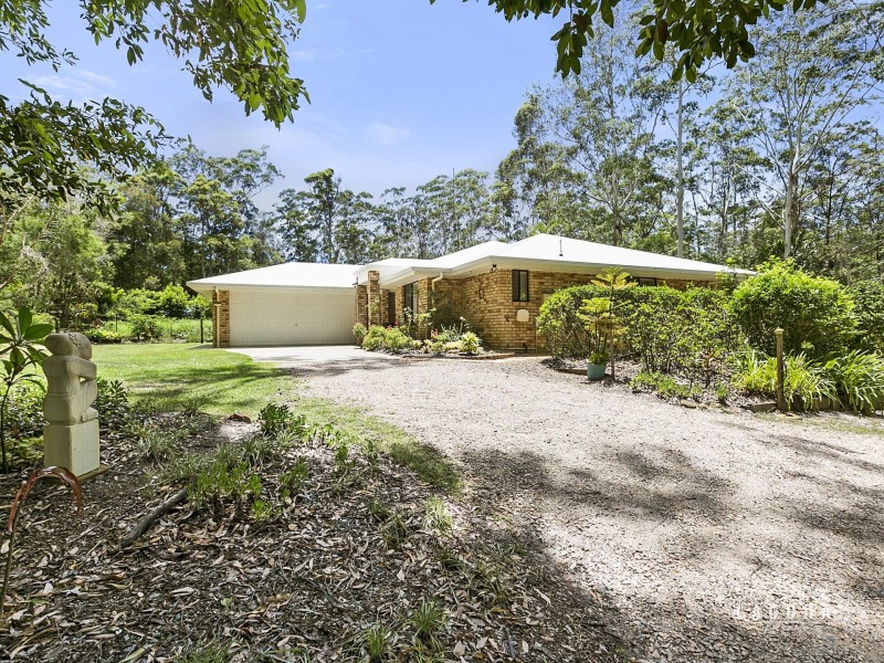 39 Arbour Place, Doonan QLD 4562