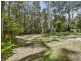 39 Arbour Place, Doonan QLD 4562
