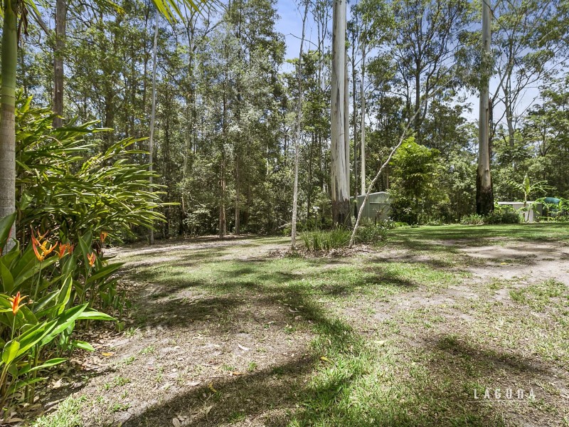39 Arbour Place, Doonan QLD 4562