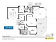 39 Arbour Place, Doonan QLD 4562 Floorplan