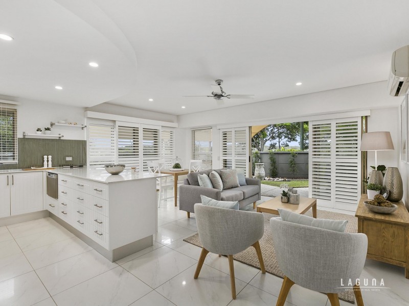 1/213 Gympie Terrace, Noosaville QLD 4566