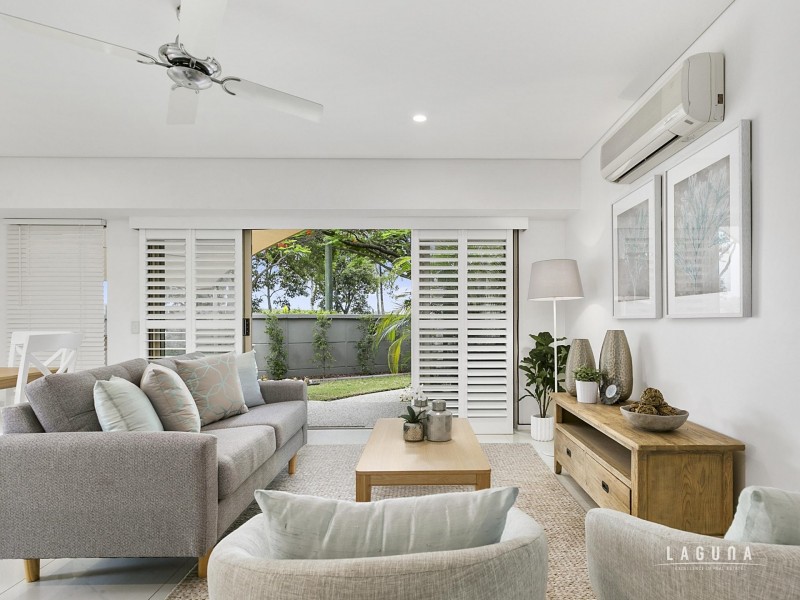 1/213 Gympie Terrace, Noosaville QLD 4566