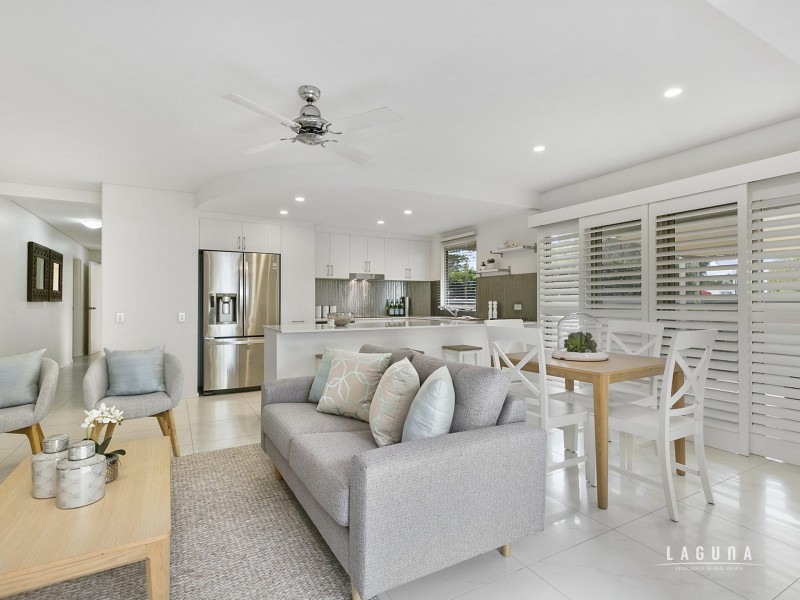 1/213 Gympie Terrace, Noosaville QLD 4566
