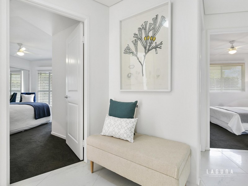 1/213 Gympie Terrace, Noosaville QLD 4566