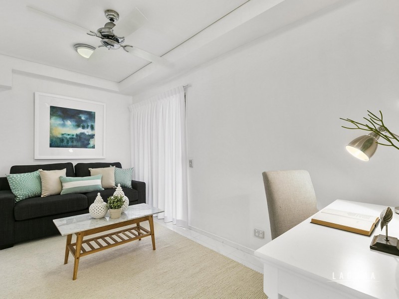 1/213 Gympie Terrace, Noosaville QLD 4566