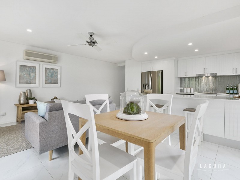 1/213 Gympie Terrace, Noosaville QLD 4566