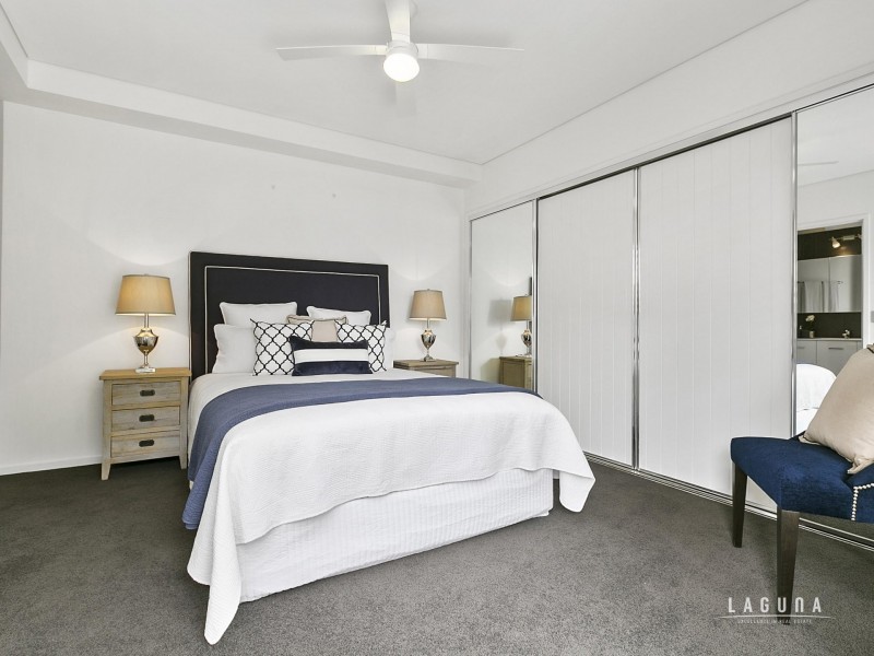 1/213 Gympie Terrace, Noosaville QLD 4566