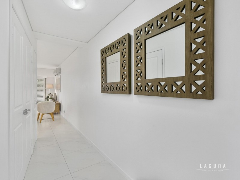 1/213 Gympie Terrace, Noosaville QLD 4566