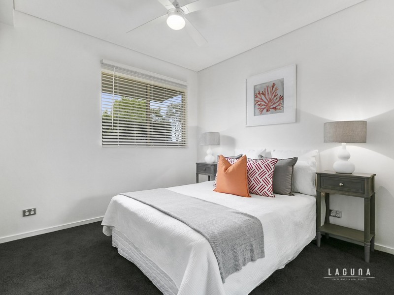 1/213 Gympie Terrace, Noosaville QLD 4566