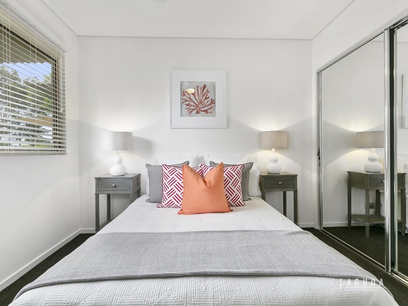 1/213 Gympie Terrace, Noosaville QLD 4566