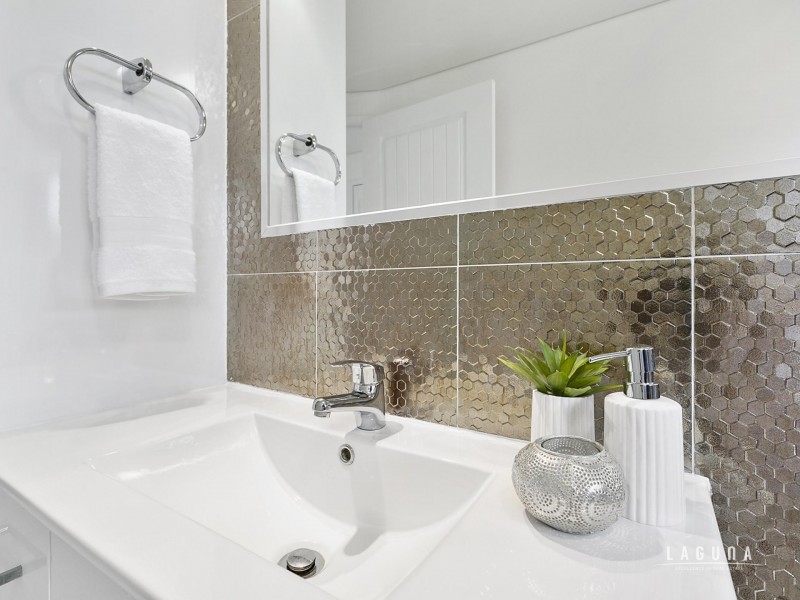 1/213 Gympie Terrace, Noosaville QLD 4566