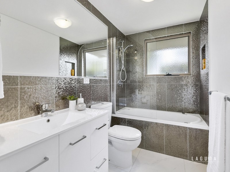 1/213 Gympie Terrace, Noosaville QLD 4566