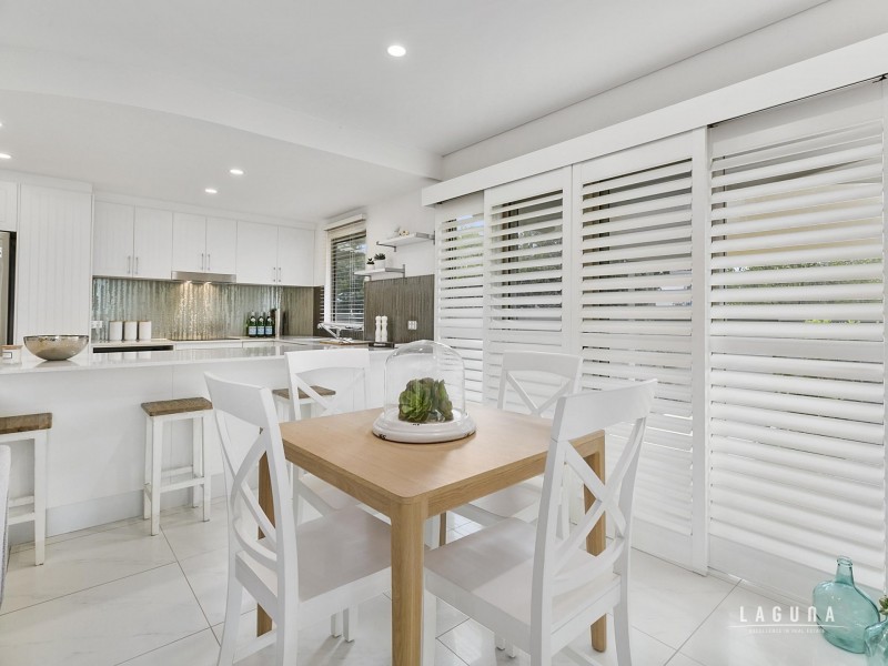 1/213 Gympie Terrace, Noosaville QLD 4566
