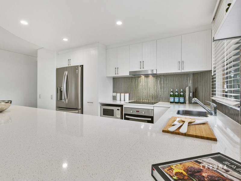 1/213 Gympie Terrace, Noosaville QLD 4566