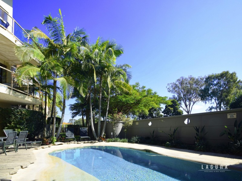 1/213 Gympie Terrace, Noosaville QLD 4566