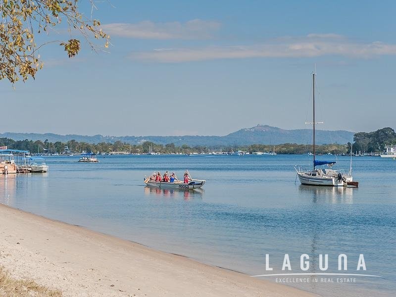 1/213 Gympie Terrace, Noosaville QLD 4566