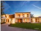 55 Eumundi Range Road, Eumundi QLD 4562