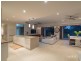 55 Eumundi Range Road, Eumundi QLD 4562