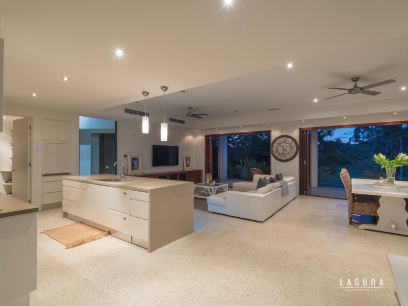 55 Eumundi Range Road, Eumundi QLD 4562