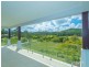 55 Eumundi Range Road, Eumundi QLD 4562
