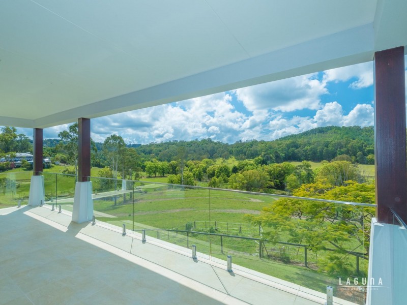 55 Eumundi Range Road, Eumundi QLD 4562