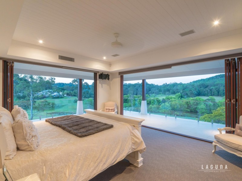 55 Eumundi Range Road, Eumundi QLD 4562