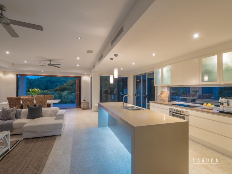 55 Eumundi Range Road, Eumundi QLD 4562