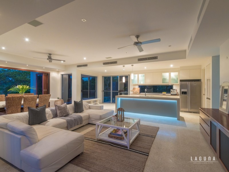 55 Eumundi Range Road, Eumundi QLD 4562