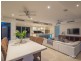 55 Eumundi Range Road, Eumundi QLD 4562