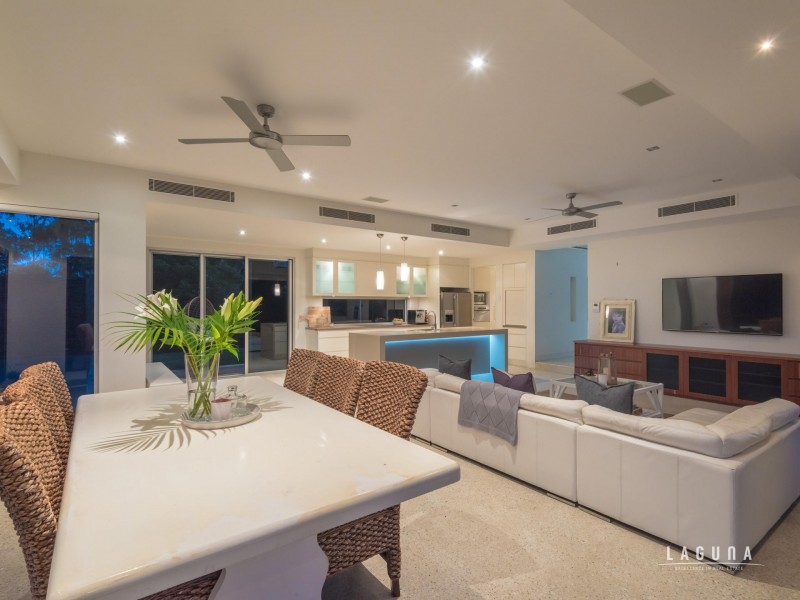 55 Eumundi Range Road, Eumundi QLD 4562