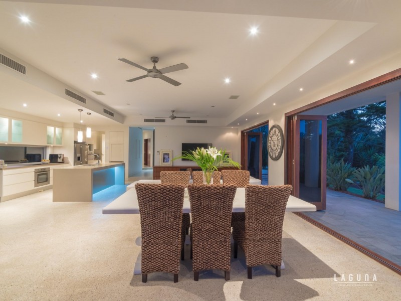 55 Eumundi Range Road, Eumundi QLD 4562