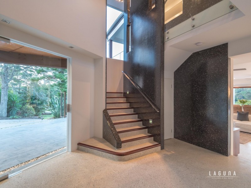 55 Eumundi Range Road, Eumundi QLD 4562