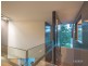 55 Eumundi Range Road, Eumundi QLD 4562