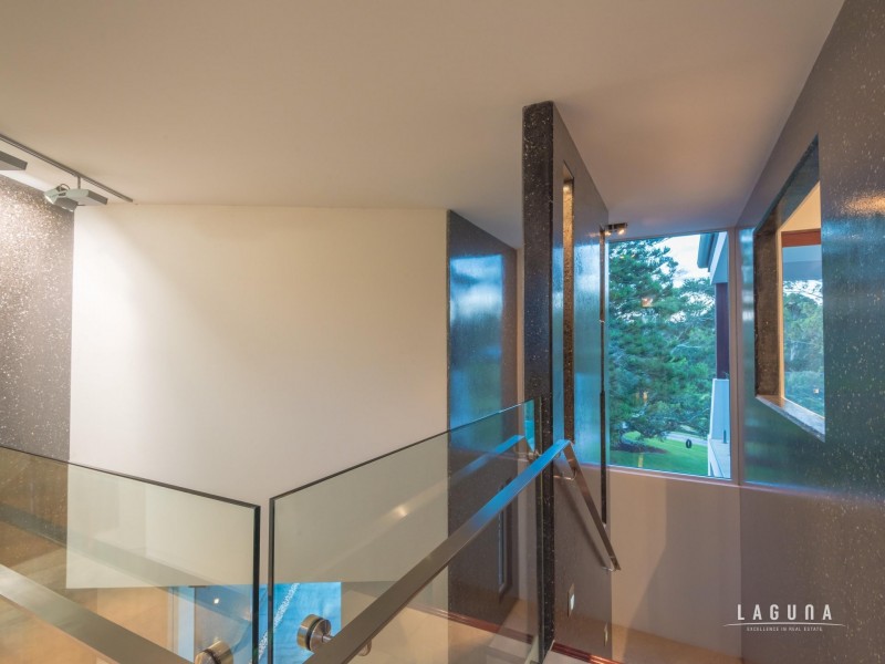 55 Eumundi Range Road, Eumundi QLD 4562