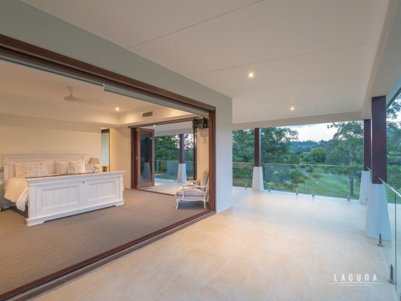 55 Eumundi Range Road, Eumundi QLD 4562