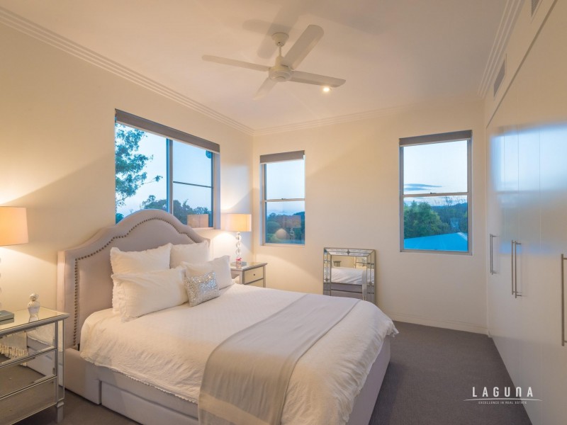 55 Eumundi Range Road, Eumundi QLD 4562