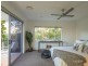 55 Eumundi Range Road, Eumundi QLD 4562