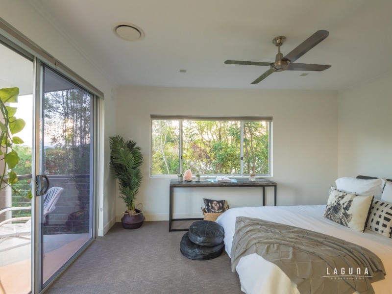 55 Eumundi Range Road, Eumundi QLD 4562
